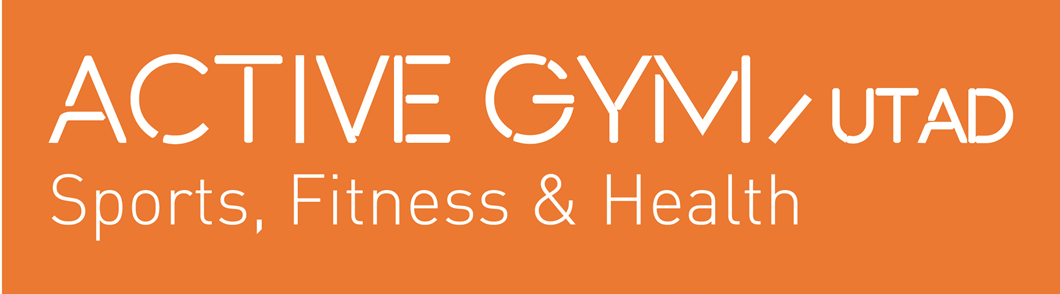 Logo_ActiveGym