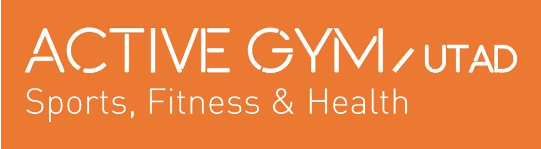 Logo ActiveGym