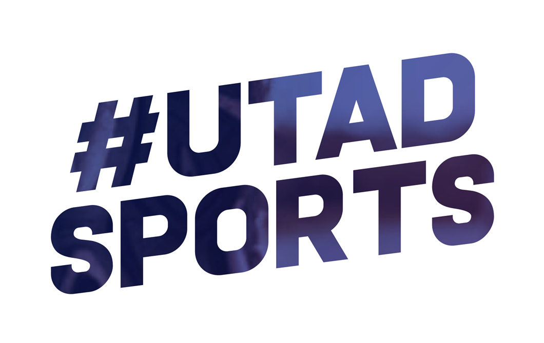 utad_sports