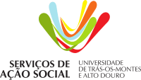 Serviços de Ação Social da Universidade de Trás-os-Montes e Alto Douro